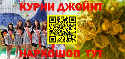 шишки Партизанск