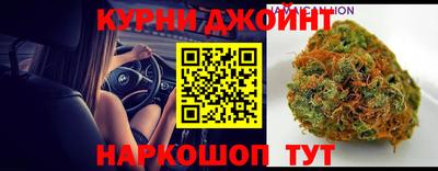 шишки Партизанск