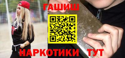 шишки Партизанск